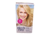 Clairol Nice&#39;n Easy Permanent Color Shade 10C Extra Light Cool Blonde - $10.99
