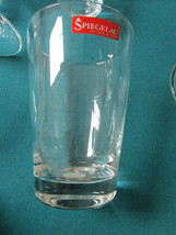 Riedel Nachtman Austria Germany Glassware Mixed Lot - £43.02 GBP