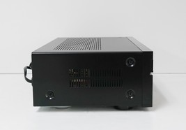 Sony STR-DH190 Stereo receiver with Bluetooth - Black image 5