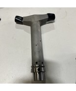 Mapal 30645352 Boring Tool.   NEW - $22,790.01 MXN
