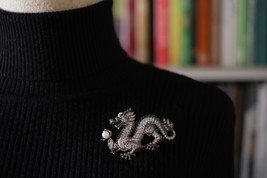 Item image 10