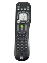 HP RC1804905/02 Remote Control 533111-ZH1 - $16.06