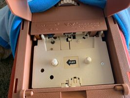 Item image 8