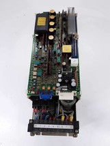 Fanuc A06B-6047-H003 Velocity Control Unit  - £305.74 GBP