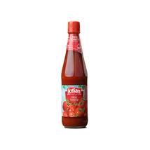 Kissan Fresh Tomato Ketchup (Bottle) 500 gm - £26.28 GBP