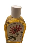 Crabtree &amp; Evelyn Passion Flower  Bath And Shower Gel 250 ml Discontinued - $6.97