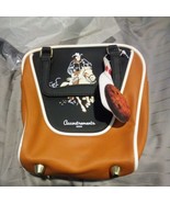 Mini Bowling Bag-accountrements  - $38.28 CAD