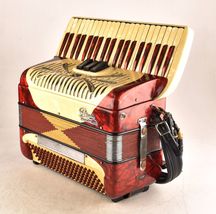 Item image 5