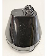 FOR PARTS -Reusable Filter Basket - Cuisinart Coffee Center Coffee Maker... - $12.77
