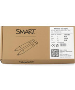 Smart RX-PEN SMART BOARD RX SERIES MULTI-COLOR SELECTION PEN SET (2 PENS) - $227.45 CAD