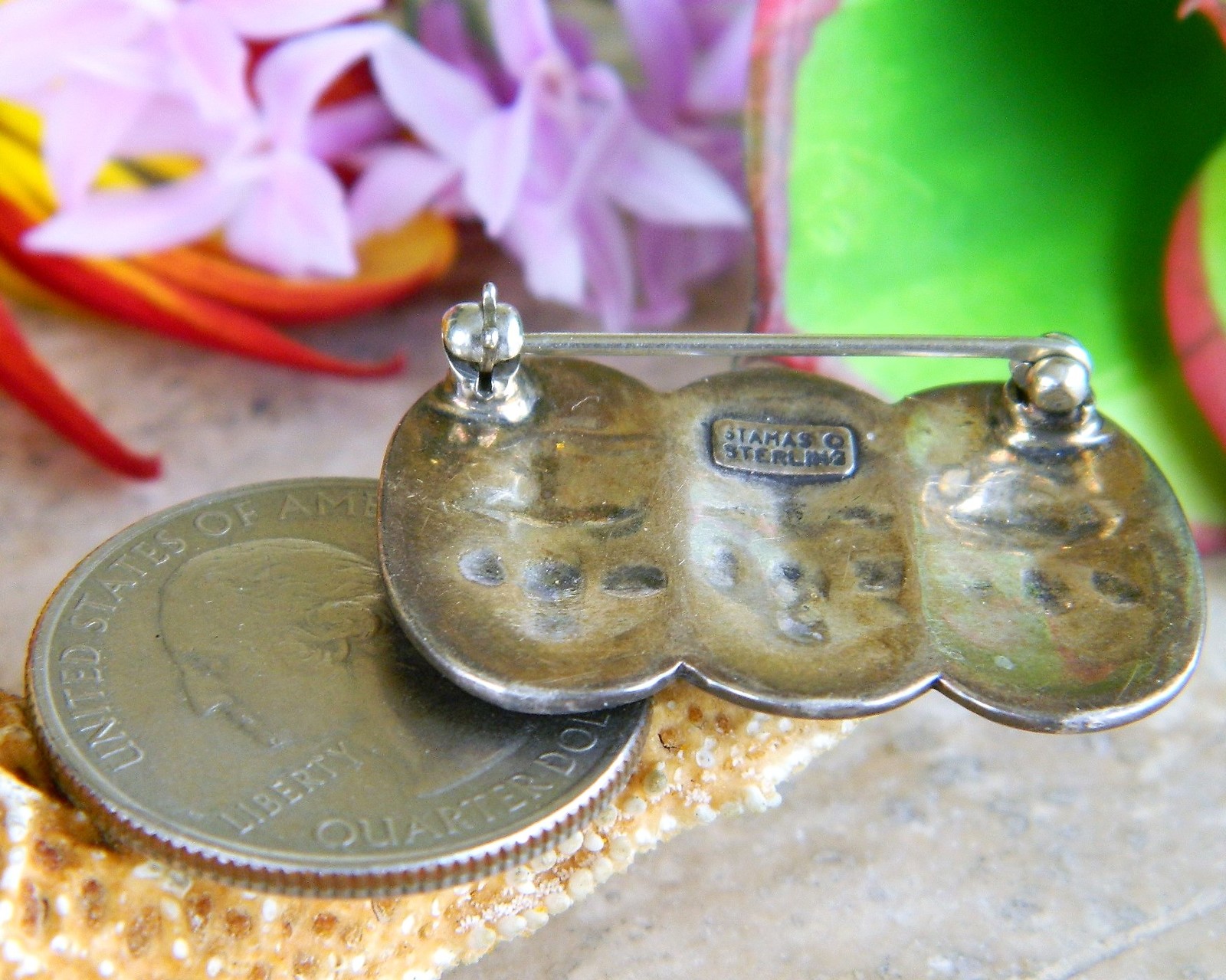 Item image 11