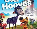 Head Over Hooves DVD | Region 4 - $8.05