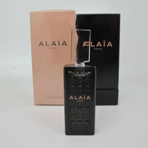 ALAIA by Alaia Parfums 20 ml/ 0.67 oz Extrait de Parfum Splash NIB - $69.29