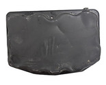 Lower Engine Oil Pan From 2012 Ford F-350 Super Duty  6.7 BC3Q6695FA Diesel - $74.95