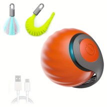 Item image 10