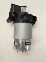 Item image 12