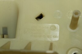 2001-2006 BMW 325cI 335Ci ENGINE CONTROL MODULE BLOWER FAN COOLER J363 image 8