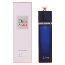 Dior Addict Eau De Parfum - $436.79