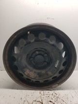 Wheel City Canada Only 5x100mm 16x6-1/2 Steel Fits 99-11 GOLF 1373376 - $56.43