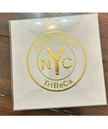 bond no 9 Tribeca Eau de Unisex Parfum Spray 3.3 oz (100 Ml) New - $232.80