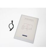 reMarkable Paper Pro 11.8" Paper Tablet RM81C-1000NW - Gray ISSUE - $439.99