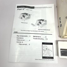 Item image 9