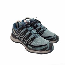 Salomon XA Comp 8 Hiking Shoes Women’s  Size 6.5 - £46.33 GBP
