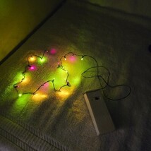 Item image 11