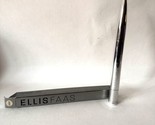ellis faas eyes light  E301 2.5ml Boxed - $28.00