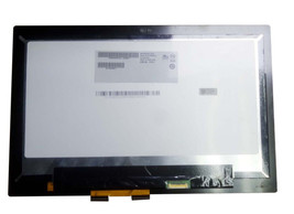 LCD/LED Display Touch Digitizer Screen Assembly for Acer Chromebook C738... - £65.54 GBP