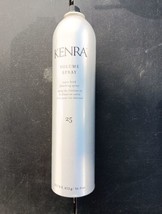 Kenra 25 Super Hold Finishing Spray 16 oz(Y6) - £31.15 GBP