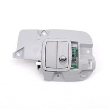 2020-2023 Tesla Model Y Left Interior Headliner Dome Reading Cabin Light... - $108.90