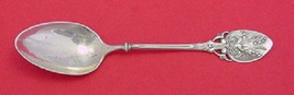 Lily aka 88 by Gorham Sterling Silver Teaspoon 6&quot; - £69.62 GBP