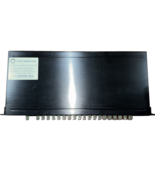 Solid Optics SO-CWDM-DUAL-Ultra Mux-18CH+moon-lc apc (No Cables) - $496.06 CAD
