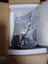 AC Compressor Fits Chevrolet Impala Malibu Monte Carlo Pontiac G6 OEM CV... - $98.01