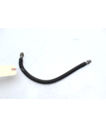 03-18 PORSCHE CAYENNE REAR BRAKE LINE HOSE E5998 - $55.77 CAD