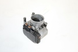 2006-2007 MAZDA MAZDASPEED 6 2.3L THROTTLE BODY J9347 - £67.07 GBP