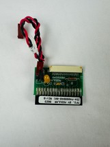 Advanced Modular Solution PB000048 Z54-PA000048-001 Module - $299.00