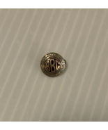Pendent Monogram BBC Marked on back 10 TOP - $7.99 CAD