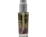 Joico K-Pak Color Therapy Luster Lock Glossing Oil 2.13 oz. - £12.36 GBP