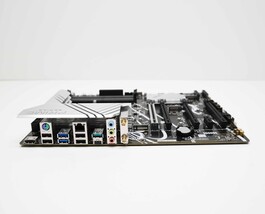 Asus Z790 Max Gaming WIFI7 Intel LGA 1700 ATX Motherboard DDR5  image 4