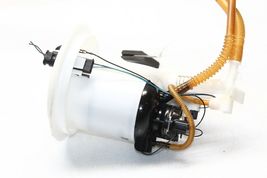 2008-2011 MERCEDES W204 C300 RWD FUEL PUMP SENDING UNIT ASSEMBLY P5173 image 5