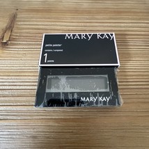 Mary Kay Petite Palette New In Box  - $148.62 MXN