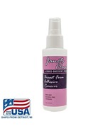 Janet&#39;s Closet Breast Form Prosthetic Medical Grade Adhesive Glue REMOVE... - $23.33