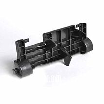 Replacement Part For Part For Bissell 12B1, 68C7 Upright Vacuum Roller A... - $11.27