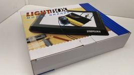 Item image 5