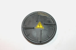 Original OEM Audi BMW Rover Light Bulb Back Cover Cap Protective Dust Ac... - $16.05