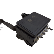 16 Lincoln MKC ABS pump EJ7C-2C405-AK - $39.59