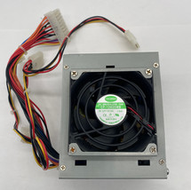 Bestec ATX-120 Power Supply 120-240V 3-1.5A, 120W  - £11.99 GBP