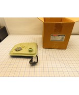 Ford BB5Z-7A098-E Transmission Filter FT-205 - $67.33 CAD